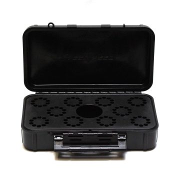 SPEED BEEZ® Case | Compatible with COLT Cobra® 10 Shot 22LR