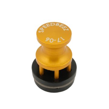 617_06_Speedloader_02