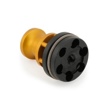 617_06_Speedloader_03