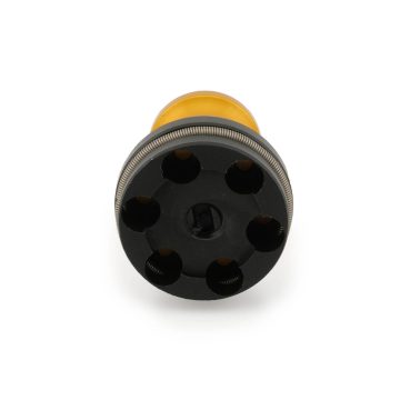 617_06_Speedloader_05