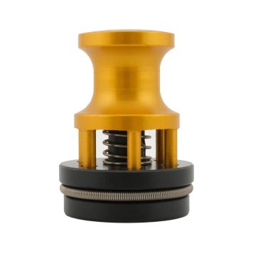 617_06_Speedloader_06