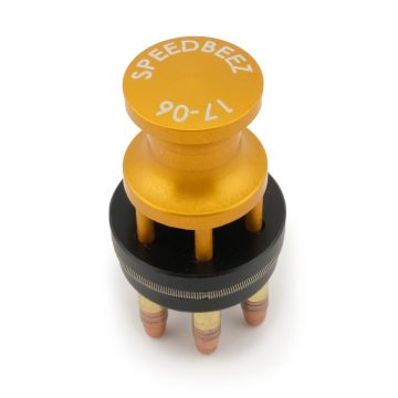 617_06_Speedloader_07