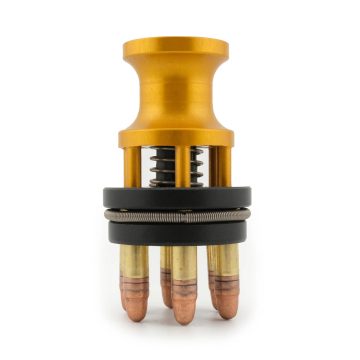 617_06_Speedloader_08