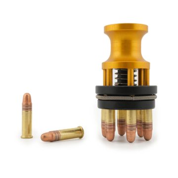 617_06_Speedloader_09