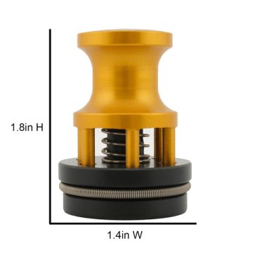 617_06_Speedloader_10