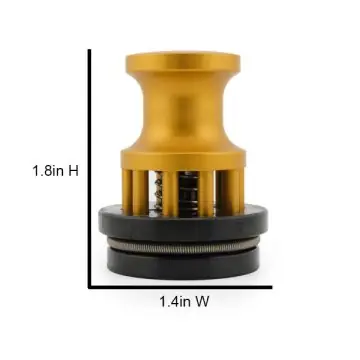 617_10-Shot_Speed-Loader_10