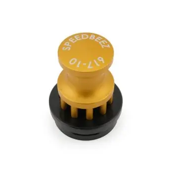 617_10-Shot_Speed-Loader_2