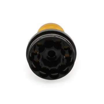617_10-Shot_Speed-Loader_5