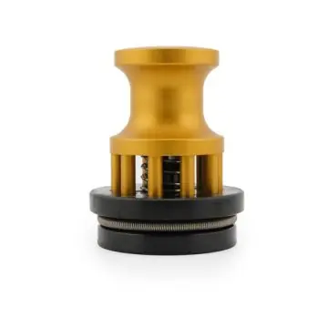 617_10-Shot_Speed-Loader_6