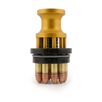 617_10-Shot_Speed-Loader_8
