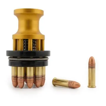 617_10-Shot_Speed-Loader_9
