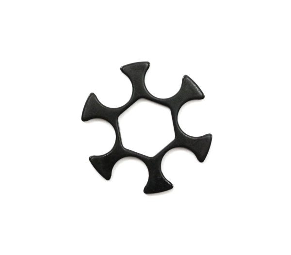 SPEED BEEZ® Full Moon Clips Smith & Wesson 45 ACP Governor 6 shot - Image 4