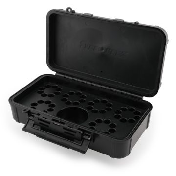 627-8-Shot_Case_2