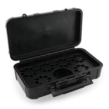627-8-Shot_Case_3