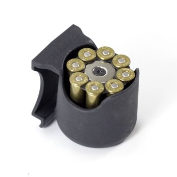 627-moon-clip-pouch-2.jpg