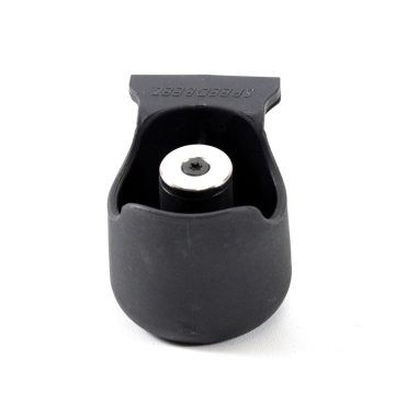 627-moon-clip-pouch-4.jpg