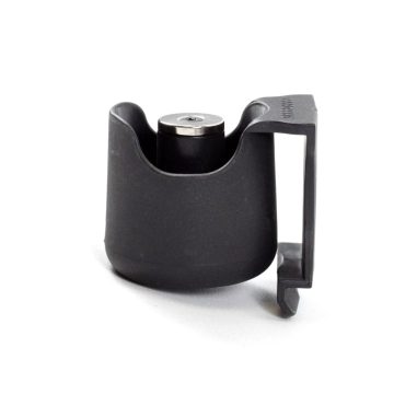 627-moon-clip-pouch-6.jpg