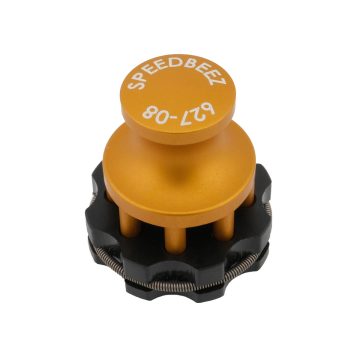 627_38_8_Shot_Speedloader_02