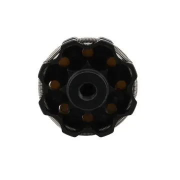 627_38_8_Shot_Speedloader_05