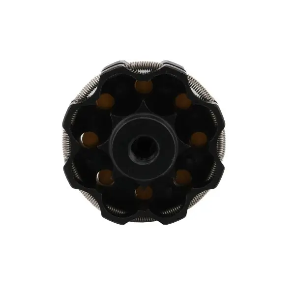 SPEED BEEZ® Smith & Wesson® 627, 327 Speed Loader Eight (8) Shot (38/357) M&P R8, TRR8 - Image 5