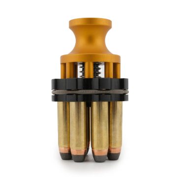 627_38_8_Shot_Speedloader_08