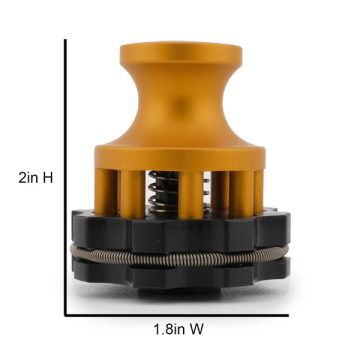 627_38_8_Shot_Speedloader_10
