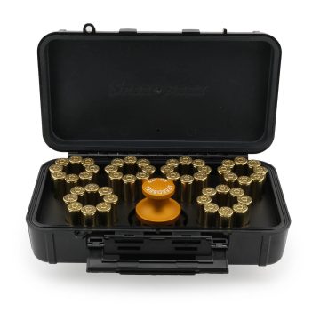 627_8_Shot_Value_Pack_2