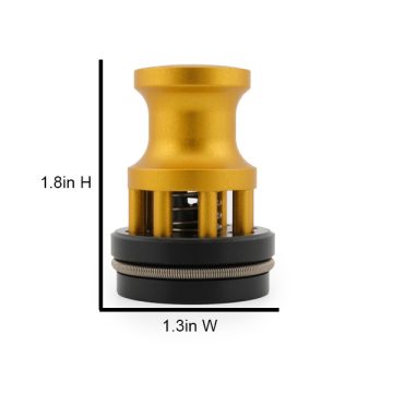 648_8-Shot-Magnum_Speed-Loader_10 648_8-Shot-Magnum_Speed-Loader_10