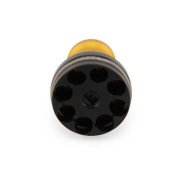 648_8-Shot-Magnum_Speed-Loader_5 648_8-Shot-Magnum_Speed-Loader_5