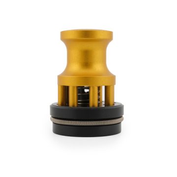 648_8-Shot-Magnum_Speed-Loader_6 648_8-Shot-Magnum_Speed-Loader_6