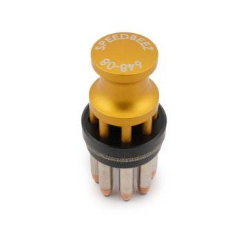 648_8-Shot-Magnum_Speed-Loader_7 648_8-Shot-Magnum_Speed-Loader_7