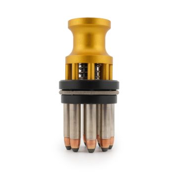 648_8-Shot-Magnum_Speed-Loader_8 648_8-Shot-Magnum_Speed-Loader_8