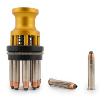 648_8-Shot-Magnum_Speed-Loader_9 648_8-Shot-Magnum_Speed-Loader_9