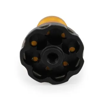 686_7_Shot_Speedloader_05
