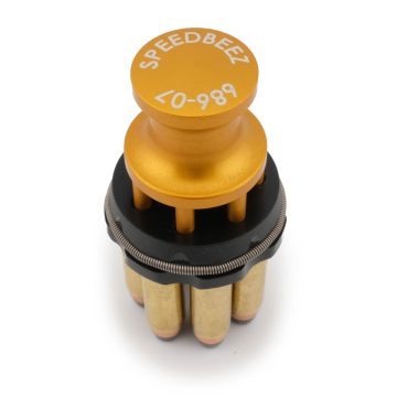 686_7_Shot_Speedloader_07