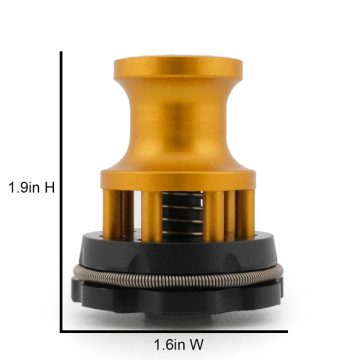 686_7_Shot_Speedloader_10