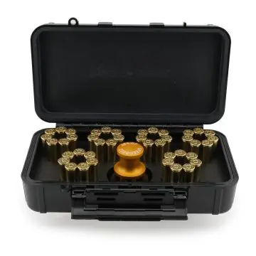 686_7_Shot_Value_Pack_2