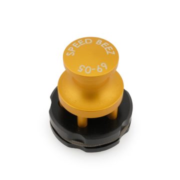 69_5-Shot_Speed-Loader_1