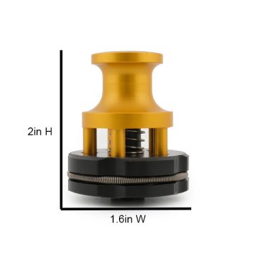 69_5-Shot_Speed-Loader_10
