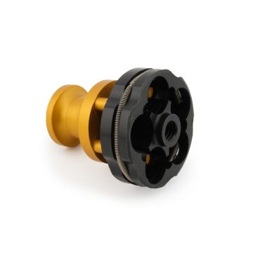 69_5-Shot_Speed-Loader_3