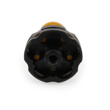 69_5-Shot_Speed-Loader_5