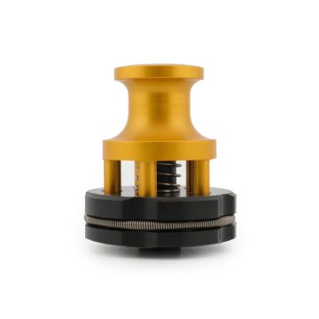 69_5-Shot_Speed-Loader_6