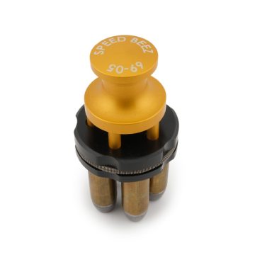 69_5-Shot_Speed-Loader_7
