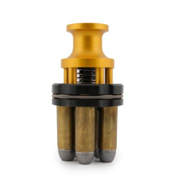 69_5-Shot_Speed-Loader_8