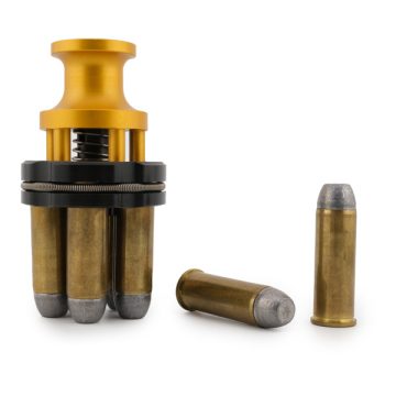 69_5-Shot_Speed-Loader_9