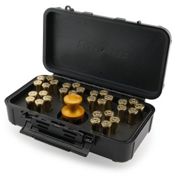 69_5_Shot_Value_Pack_3
