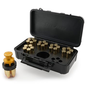 69_5_Shot_Value_Pack_5