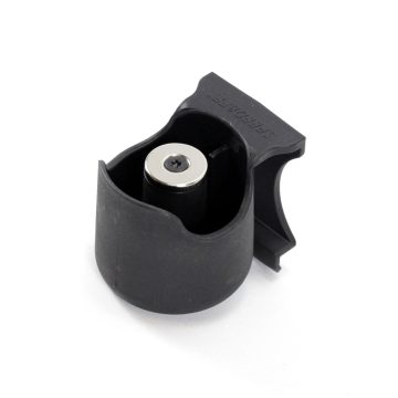 929-moon-clip-pouch-2.jpg
