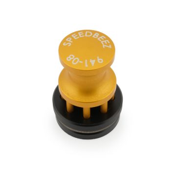 941_8-Shot-Magnum_Speed-Loader_2