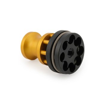 941_8-Shot-Magnum_Speed-Loader_3